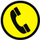 Numéro de téléphone des Immobilier à proximité